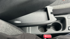 Toyota Yaris Cross 1.5 Hybrid Design 5dr CVT Hybrid Estate